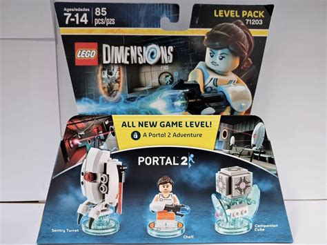 Lego Dimensions portal and tag .NET implementation